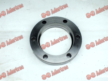 FT01-7111 Fiat Tractor & New Holland 98402022 TURBO SPACER RING