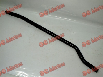 FT01-8053 Fiat Tractor & New Holland 5096564 TUBO DE ESCAPE