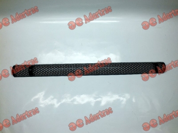 FT01-8056 Fiat Tractor & New Holland 47471013 and 5091489 PROTECTOR DEL SILENCIADOR DEL TUBO DE ESCAPE