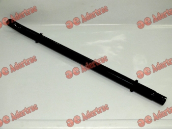 FT01-8066 Fiat Tractor & New Holland 5091091 TUBO DE ESCAPE