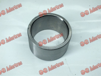 FT01-8071 Fiat Tractor & New Holland 4602270 BRIDA DEL COLECTOR DE ESCAPE