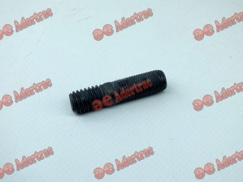 FT01-8080 Fiat Tractor & New Holland 87803213 PERNO DEL COLECTOR DE ESCAPE