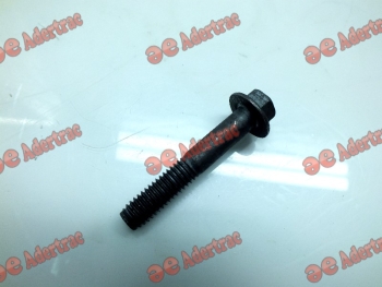 FT01-8083 Fiat Tractor & New Holland 87332791 PERNO DEL COLECTOR DE ESCAPE