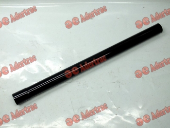 FT01-8084 Fiat Tractor & New Holland 44905154 and 5122888 TUBO DE ESCAPE