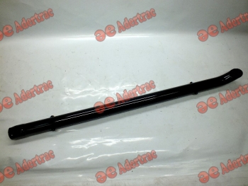 FT01-8085 Fiat Tractor & New Holland 84368631 TUBO DE ESCAPE