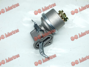 FT01-9011 Fiat Tractor & New Holland 2830266 BOMBA DE ELEVACIÓN DE COMBUSTIBLE