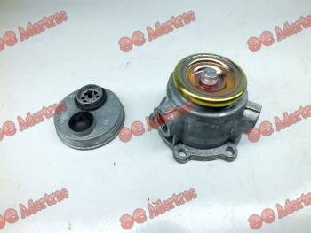 FT01-9013 Fiat Tractor & New Holland 4959318 CUERPO DE LA BOMBA DE ELEVACIÓN DE COMBUSTIBLE