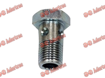FT01-9019 Fiat Tractor & New Holland 10118711 and 10181717 and 4864082 ADAPTADOR DE LA BOMBA DE ELEVACIÓN DE COMBUSTIBLE