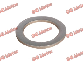 FT01-9022 Fiat Tractor & New Holland  ARANDELA DEL FILTRO DE COMBUSTIBLE
