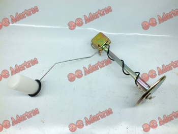 FT01-9048 Fiat Tractor & New Holland 5087394 UNIDAD EMISORA DE COMBUSTIBLE
