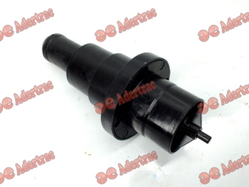 FT01-9160 Fiat Tractor & New Holland 5151989 and 5133532 FUEL TANK ADAPTOR