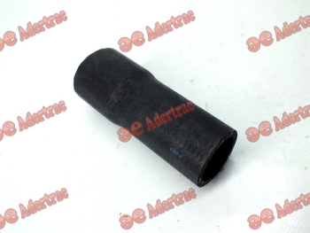 FT01-9161 Fiat Tractor & New Holland 5178092 FUEL TANK HOSE