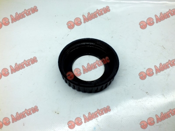 FT01-9162 Fiat Tractor & New Holland 82002171 FUEL SENDER NUT
