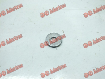 FT01-9165 Fiat Tractor & New Holland 86592701 FUEL TANK WASHER