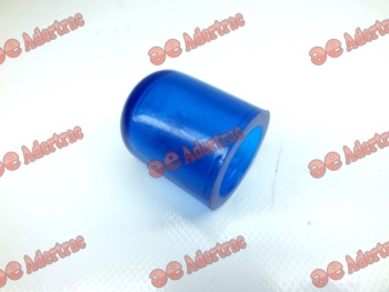 FT01-9167 Fiat Tractor & New Holland 5094258 TAPÓN DEL TANQUE DE COMBUSTIBLE