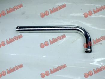 FT01-9196 Fiat Tractor & New Holland 47501770 FUEL HOSE