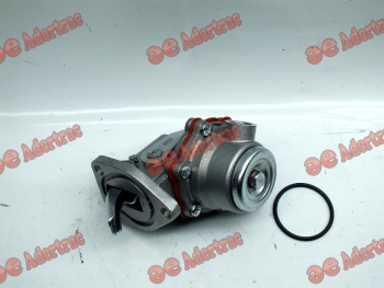 FT01-9207 Fiat Tractor & New Holland 02134511 and 02100087 and 04231021 BOMBA DE ELEVACIÓN DE COMBUSTIBLE