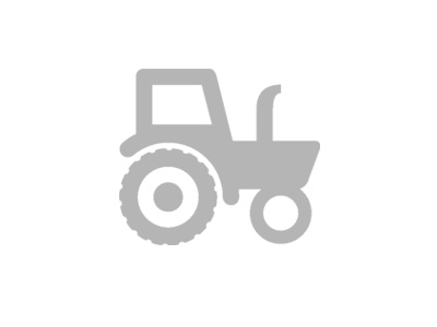 Fiat Tractor & New Holland  EMBLEMA FRONTAL