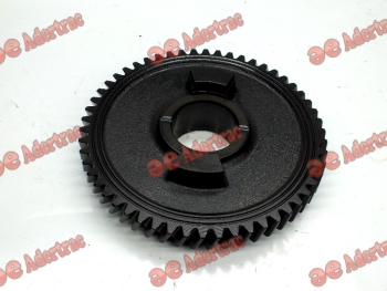 Fiat Tractor & New Holland 47126738 GEAR