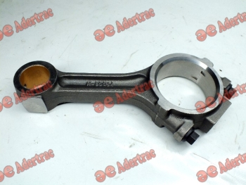 JD01-0002 John Deere AR55978 BIELA