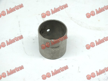 JD01-0003 John Deere R55647 CASQUILLO DE BIELA