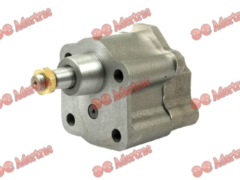 JD01-0008 John Deere RE35685 and AR62979 BOMBA DE ACEITE