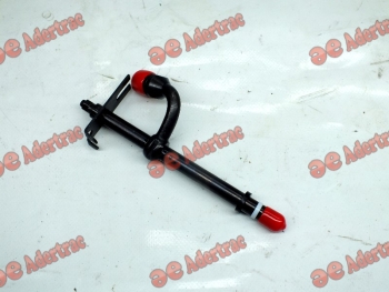 JD01-0010 John Deere AR73673 and AR89563 TOBERA DEL INYECTOR