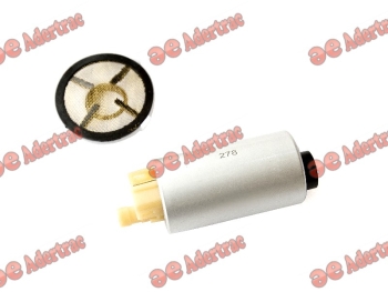 JD01-0041 John Deere AL78405 BOMBA DE ELEVACIÓN DE COMBUSTIBLE