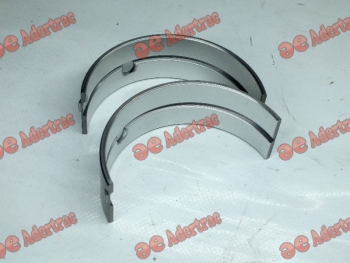 JD01-0064 John Deere AT21140 RODAMIENTO PRINCIPAL