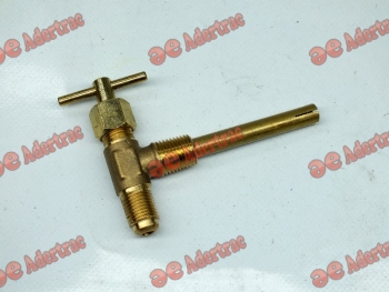 JD01-0095 John Deere R34656 TAPÓN DE COMBUSTIBLE