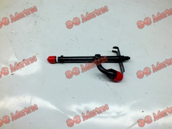 JD01-0097 John Deere RE37503 and AR68364 TOBERA DEL INYECTOR