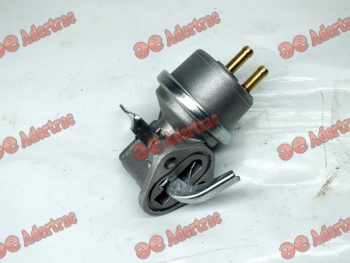 JD01-0122 John Deere RE55390 BOMBA DE ELEVACIÓN DE COMBUSTIBLE