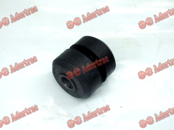 JD01-0129 John Deere AL81953 ENGINE MOUNT