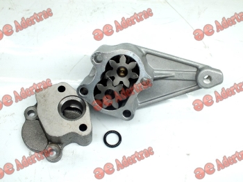 JD01-0131 John Deere RE504914 BOMBA DE ACEITE