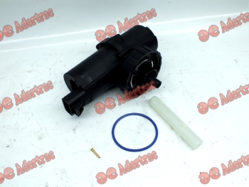 JD01-0144 John Deere RE509530 BOMBA DE ELEVACIÓN DE COMBUSTIBLE