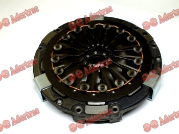 JD02-0011 John Deere AL39592 CONJUNTO DEL EMBRAGUE 12 PULGADAS (23 DIENTES)