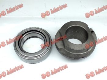 JD02-0016 John Deere AL39541 RODAMIENTO DEL EMBRAGUE