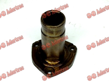 JD02-0022 John Deere R137609 RODAMIENTO DE PORTADOR DE EMBRAGUE