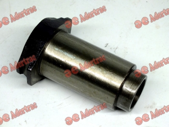 JD02-0023 John Deere R141075 RODAMIENTO DE PORTADOR DE EMBRAGUE