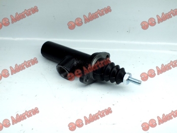 JD02-0029 John Deere AL34743 CENTRO DEL EMBRAGUE