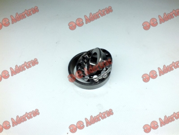 JD03-0004 John Deere JD8728 RODAMIENTO DE LA DIRECCIÓN