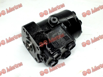 JD03-0007 John Deere AL110258 UNIDAD ORBITAL