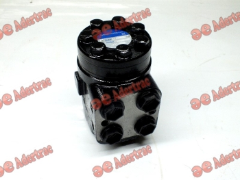 JD03-0008 John Deere RE239222 UNIDAD ORBITAL