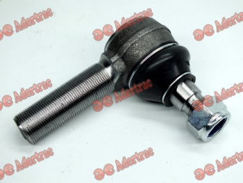 JD04-0001 John Deere AL27532 and AL37504 and AL82826 TERMINAL DE BARRA DE ACOPLAMIENTO