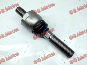 JD04-0002 John Deere AL60161 and AL39316 JUNTA AXIAL PARA BARRA