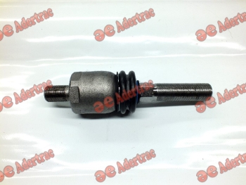 JD04-0003 John Deere AL80542 and AL151996 and AL168711 JUNTA AXIAL PARA BARRA