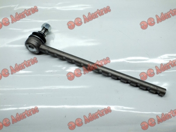 JD04-0004 John Deere AT27134 and AL39024 BARRA DE ACOPLAMIENTO INTERIOR