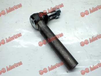 JD04-0005 John Deere AL160203 and AL160542 BARRA DE ACOPLAMIENTO EXTERIOR