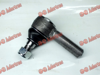 JD04-0006 John Deere DE16221 and AL26880 TERMINAL DE BARRA DE ACOPLAMIENTO