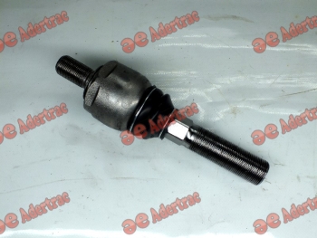 JD04-0008 John Deere DQ67130 and 050655 JUNTA AXIAL PARA BARRA